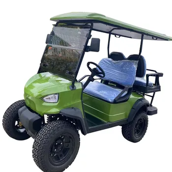 Одобренный CE литиевый аккумулятор 72 В для гольф-кара Одобренные Ce литий-ионные аккумуляторы для гольф-кара
