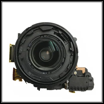 100% Оригинальный объектив G7X для canon G7-X lens G7X G5X G7XII G7X2 G7 X Mark II ZOOM Ремонт цифровой камеры Partr