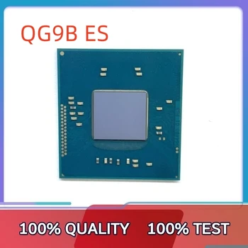 100% Новый чипсет QG9B ES J2900 BGA CPU