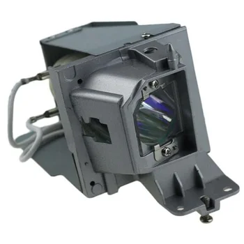 Бесплатная доставка Оригинальной лампы для проектора houding OPTOMA BL-FU195C/SP.72J02G.C01/HD142X/HD27/NEC/VE303G/VE303XG/CR3125X Лидер ПРОДАЖ