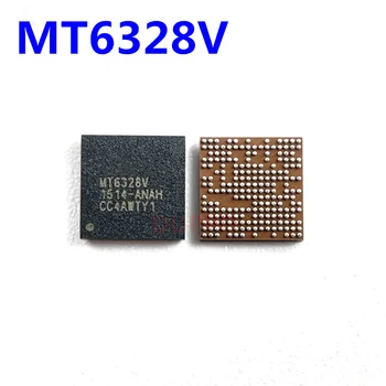 2ШТ 100% Новый чипсет Power IC MT6328V 6328V