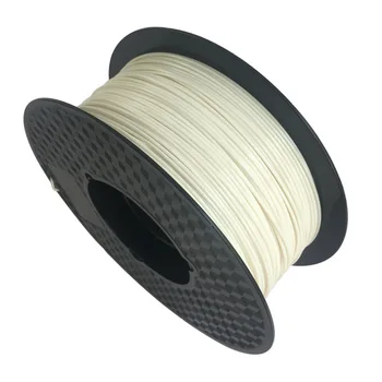 Материал для 3D-печати PC filament 1,75 мм 1 кг