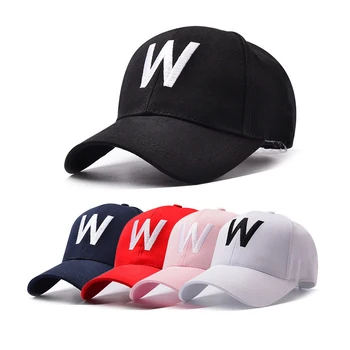 Модные хлопчатобумажные бейсболки с буквенной вышивкой в стиле хип-хоп Snapbakcs, Солнцезащитная кепка Унисекс, спортивная кепка, кепки для дальнобойщиков