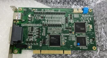 PCI-M114-GL версия.2.1