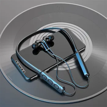 Гарнитура, совместимая с Smart USB, BT-71, микрофон с низким уровнем шума, кабель для зарядки Bluetooth-гарнитуры 5.1, Hi-Fi Bluetooth