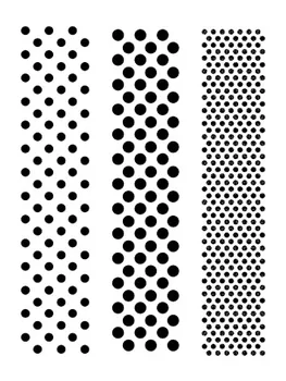 фон Прозрачный силиконовый штамп / печать для скрапбукинга своими руками / фотоальбома Декоративные прозрачные листы для штампов A835