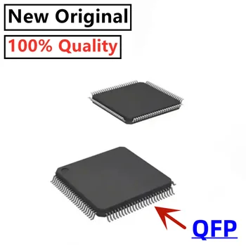 (1шт) 100% Новый чипсет AV268D QFP-128