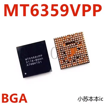 (1шт) 100% новый чипсет MT6359VPP MT6359 IC