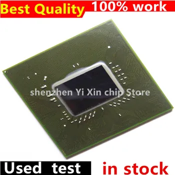 100% тестовый очень хороший продукт GF-9300JC-I-B2 GF 9300JC I B2 bga-чип reball с шариками микросхем IC