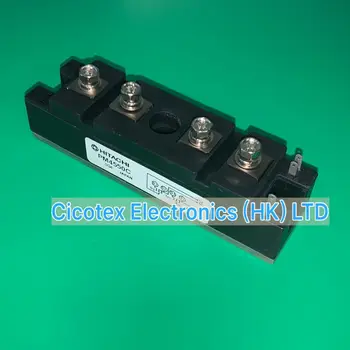 PM4550C IGBT PM4550 C Кремниевый N-канальный модуль питания MOS FET PM 4550C 4550