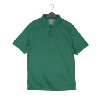 Мужская рубашка-поло для охоты, спортивная футболка для гольфа, теннисная мужская быстросохнущая рубашка-поло для гольфа обычной посадки, охотничья рубашка, тактическая рубашка