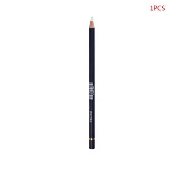 H7EC Highlight Резиновый дизайн, карандаш-ластик, Высокоточное моделирование ручкой для рисования