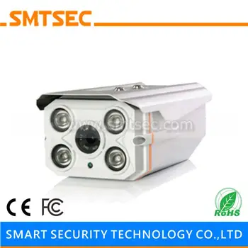 SIP-E07-178AP POE HD 5MP H.265 IR 70M Сетевая IP-Камера видеонаблюдения ONVIF Наружная Безопасность Sony Сенсор IMX178 Hi3516A DSP Аудио USB