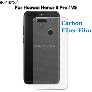 Для Huawei Honor 8 Pro /Honor V9 5,7 
