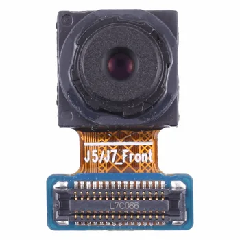 Модуль модуля фронтальной камеры Samsung Galaxy J7 (2017) /J730