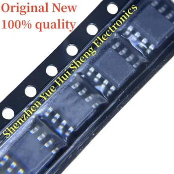 (10 штук) 100% новый оригинальный чипсет OP07CDR OP07C SOP-8