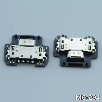 1шт Для ASUS PadFone Infinity A80 A86 T003 T004 S X T00N PF500KL Micro USB Порт Для Зарядки Разъем Зарядного Устройства Док-станция