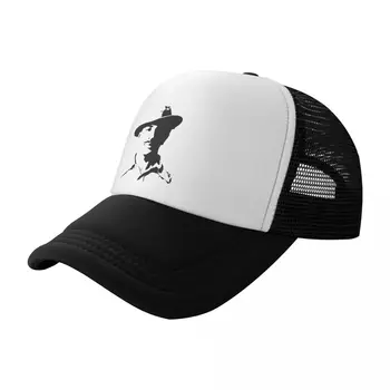 Бейсболка Bhagat Singh, шляпы Icon, хип-хоп, чайные шляпы, мужские кепки, женские
