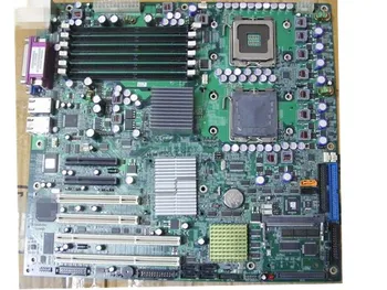 T280 T350 DPX1066 771 лента для серверной материнской платы SCSI 11008898